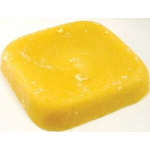 1 Lb Beeswax