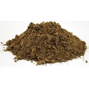 Black Cohosh Root Pwd 1oz Black Cohosh Root Pwd 1oz