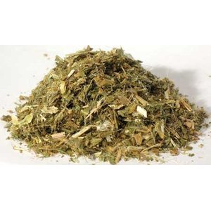 Blessed Thistle 1oz