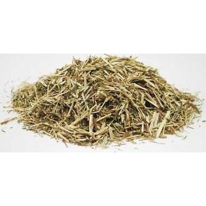 Boneset cut 1oz Eupatorium perfoliatum