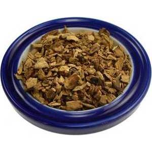 Calamus Root Cut 1oz