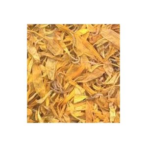 Calendula Flower Whole 1oz