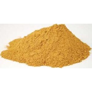 1 Lb Catuaba Bark powder