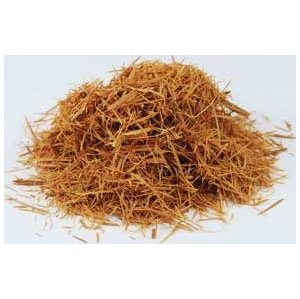 Cat's Claw Bark Cut 1oz