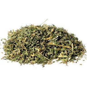 Catnip Cut 2oz