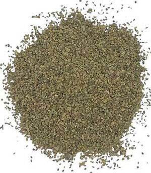 1 Lb Celery Seed whole