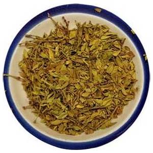 1 Lb Chaparral Leaf Cut 1 Lb Chaparral Leaf Cut