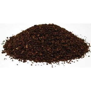 Chicory Root Granules 2oz Chicory Root Granules 2oz
