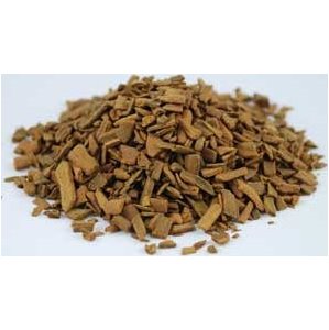 Cinnamon Cut 2oz