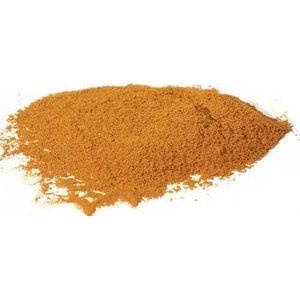 Cinnamon Pwd 2oz