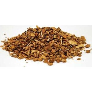 Cramp Bark cut 1oz Viburnum opulus Cramp Bark cut 1oz Viburnum opulus