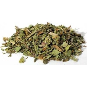 Dandelion Leaf Cut 1oz