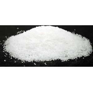 1 Lb Dead Sea Salt 1 Lb Dead Sea Salt