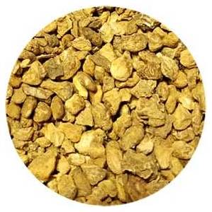 Devil's Claw Root cut 2oz (Harpagophytum procumbens)