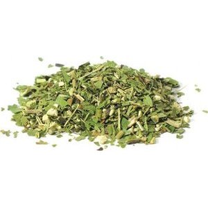 Echinacea Purpurea 1oz Leaf Cut