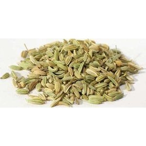 Fennel Seed 1oz