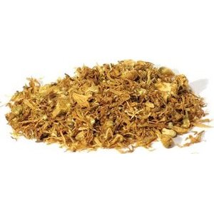 Feverfew Cut 1oz