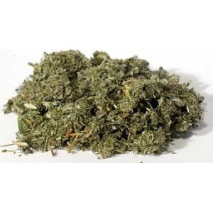 Five Finger Grass Cut 2oz