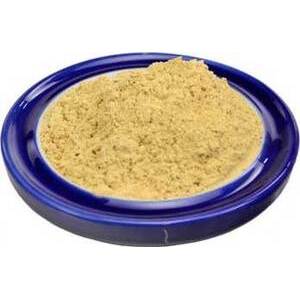 1 Lb Ginseng Root pwd, Panax