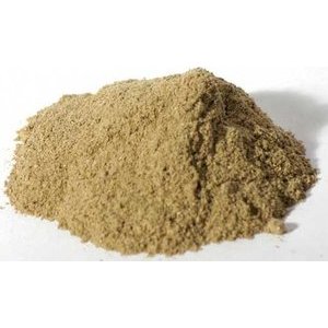 1 Lb Ginseng Pwd, Siberian