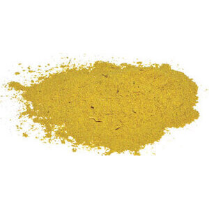 Golden Seal Root powder 1/2oz (Hydrastis canadensis)