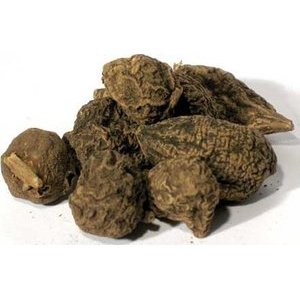 1 Lb High John Root Wh