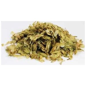 Hops Flower Whole 1oz