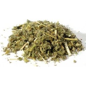 1 Lb Horehound Cut