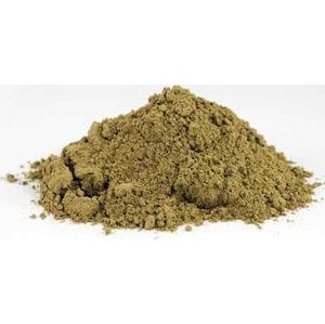 1 Lb Horny Goat Pwd 1 Lb Horny Goat Pwd