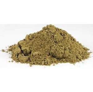 Horny Goat Weed Pwd 1oz