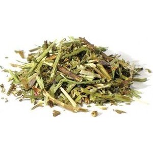 Hyssop Cut 2oz