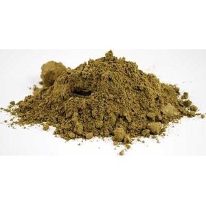 1 Lb Jiaogulan powder