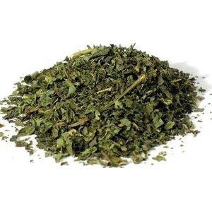 Lemon Balm Cut 1oz