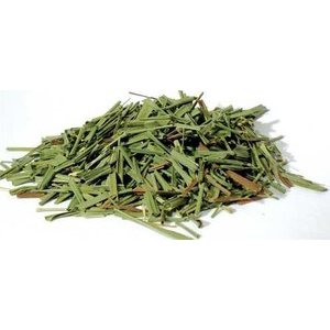 Lemongrass Cut 1oz