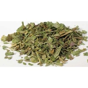 Lobelia Cut 1oz