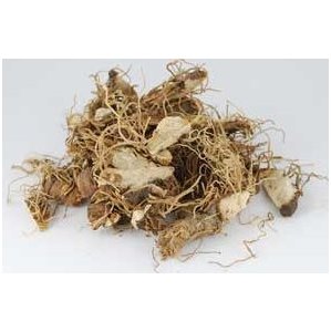Low John Root 1oz