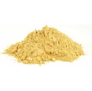 Maca Root powder 1oz Lepidum mayenil