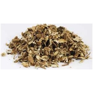 Marshmallow Root Cut 1oz