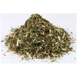 Meadowsweet Cut 2oz