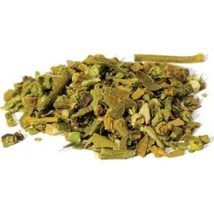 Mistletoe Cut 2oz