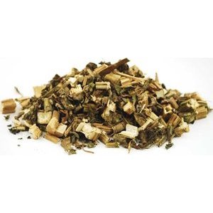 Motherwort Cut 2oz Motherwort Cut 2oz