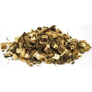 Motherwort Cut 2oz