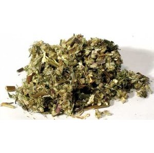 Mugwort Cut 1oz