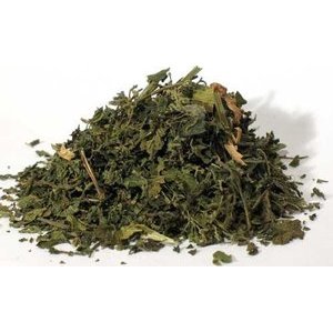 1 Lb Nettle Leaf Cut