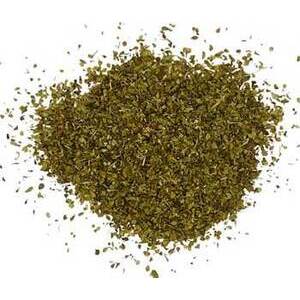 Oregano (greek) 1oz