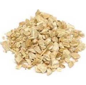 Orris Root Cut 2oz