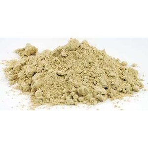 Orris Root Pwd 1oz Orris Root Pwd 1oz