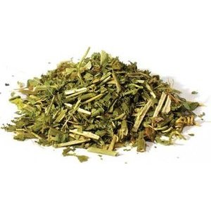 Passion Flower Cut 2oz