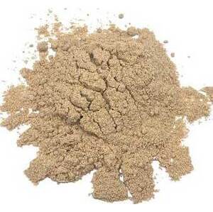 Psyllium Husks powder 2oz